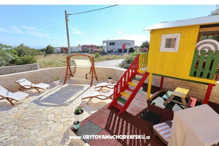 Villa Nivel – фото 3