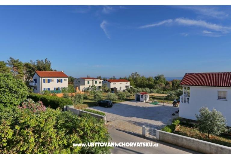 Villa Nivel – фото 7