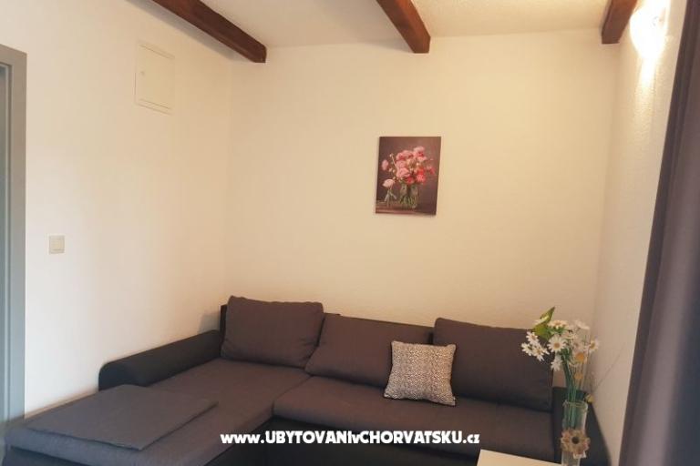 Villa Romantik – фото 18