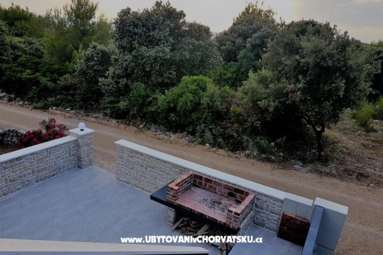 Villa Romantik – фото 8