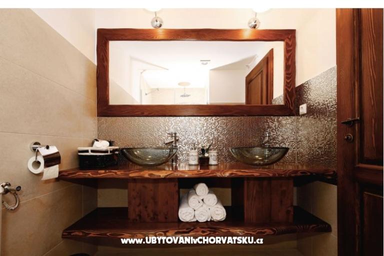 Villa Rustica – фото 10