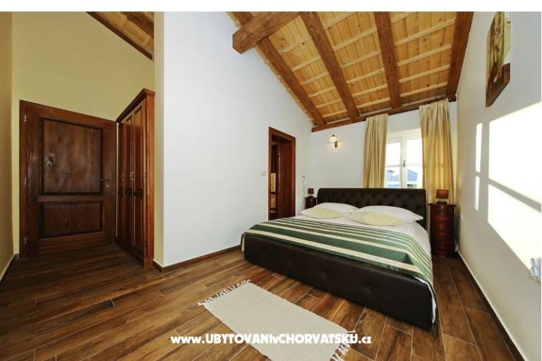 Villa Rustica – фото 11