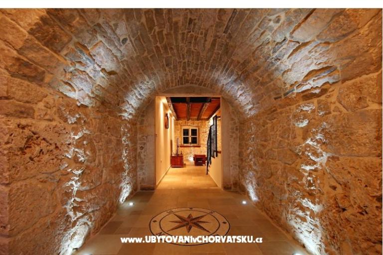 Villa Rustica – фото 12