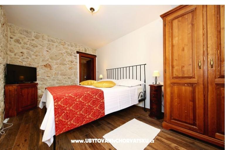 Villa Rustica – фото 14