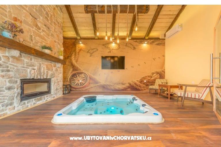Villa Rustica – фото 15
