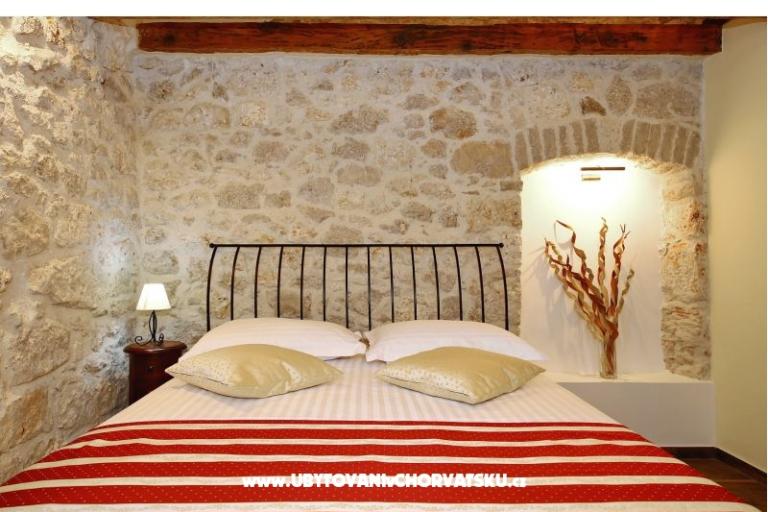 Villa Rustica – фото 17