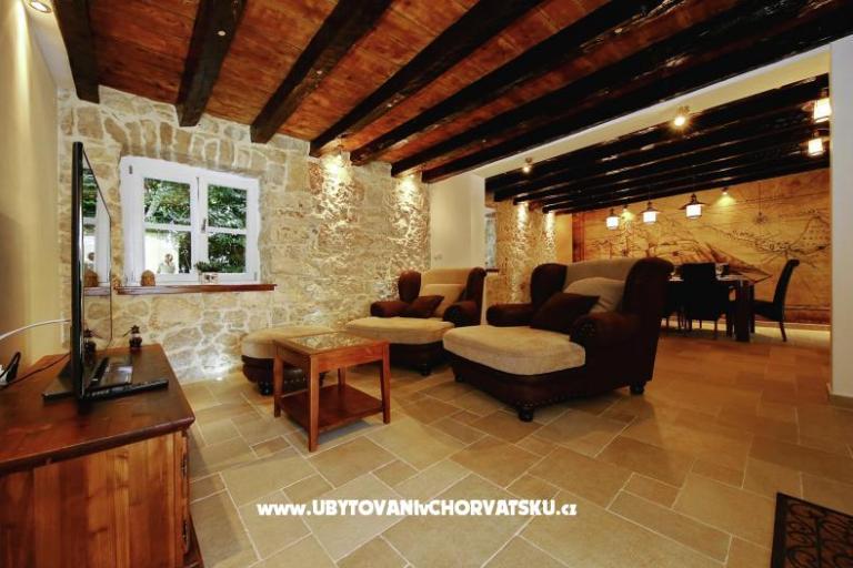Villa Rustica – фото 5