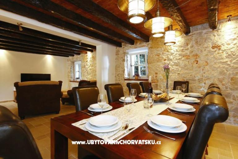 Villa Rustica – фото 6