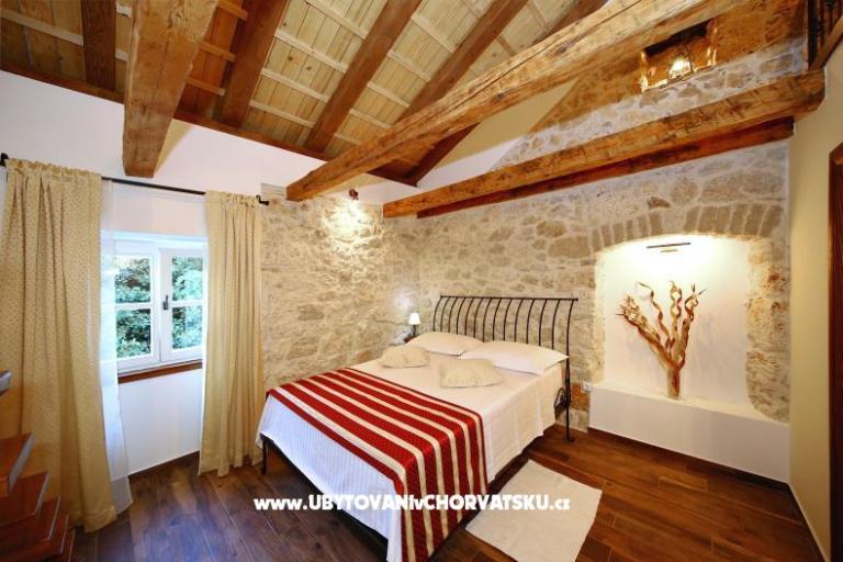 Villa Rustica – фото 8