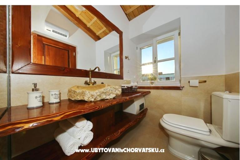 Villa Rustica – фото 9