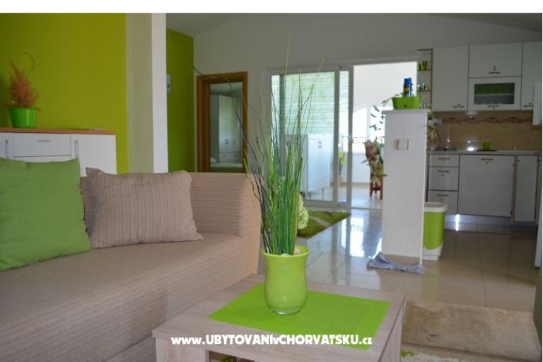 APARTMAN – фото 10