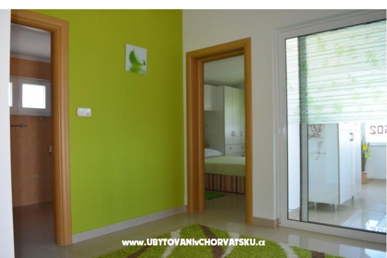 APARTMAN – фото 11