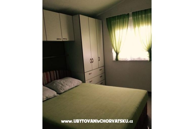 APARTMAN – фото 12
