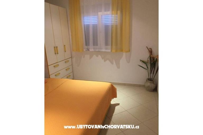 APARTMAN – фото 4