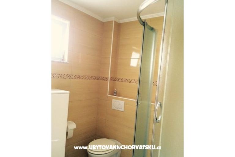 APARTMAN – фото 5