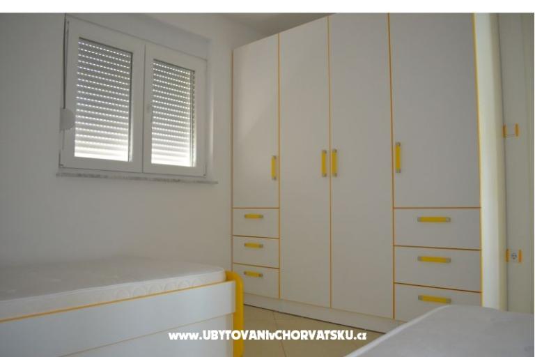 APARTMAN – фото 7