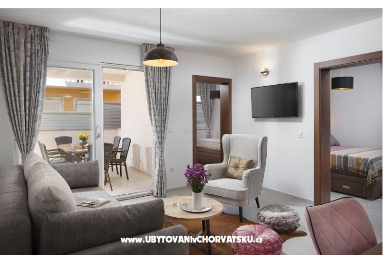 Villa Vista Exclusive – фото 10