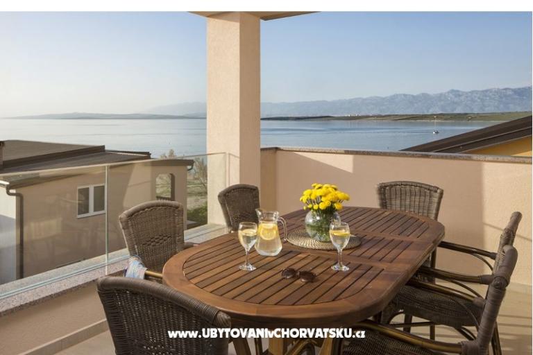 Villa Vista Exclusive – фото 11