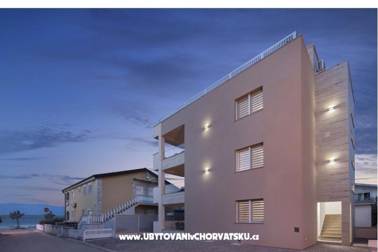 Villa Vista Exclusive – фото 3
