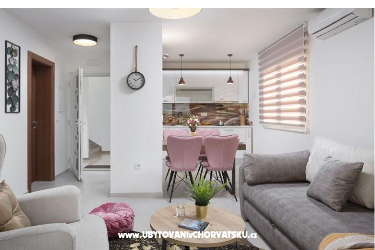 Villa Vista Exclusive – фото 5
