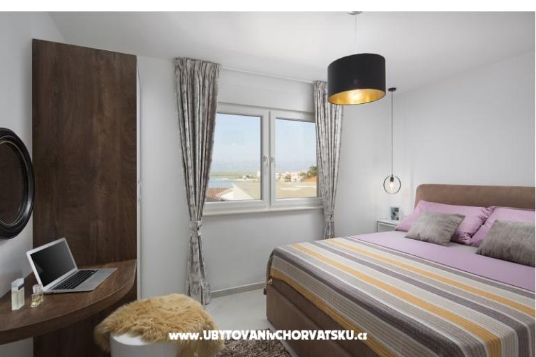 Villa Vista Exclusive – фото 6
