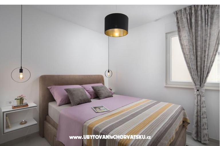 Villa Vista Exclusive – фото 7