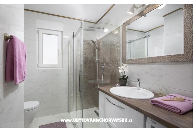 Villa Vista Exclusive – фото 9