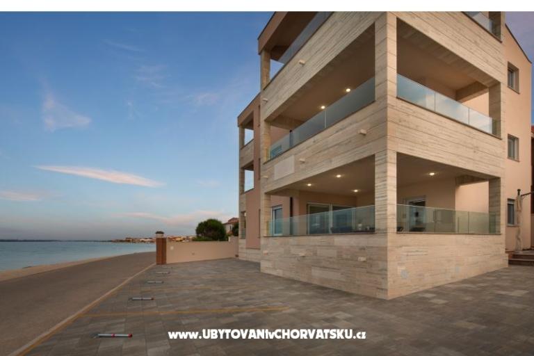 Villa Vista Royal – фото 3
