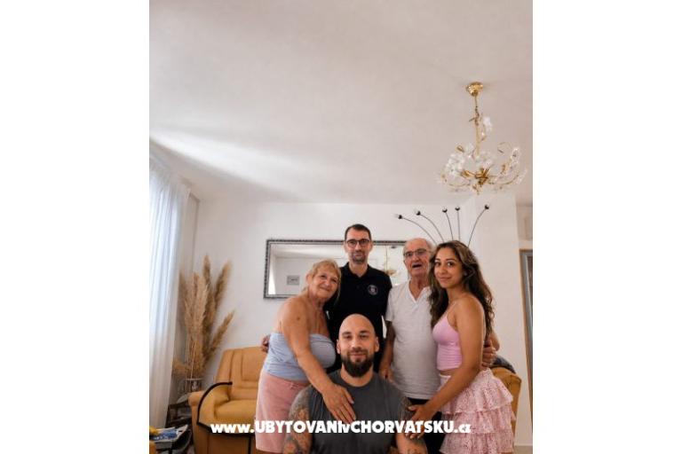 ZELIC FAMILY VIR – фото 13