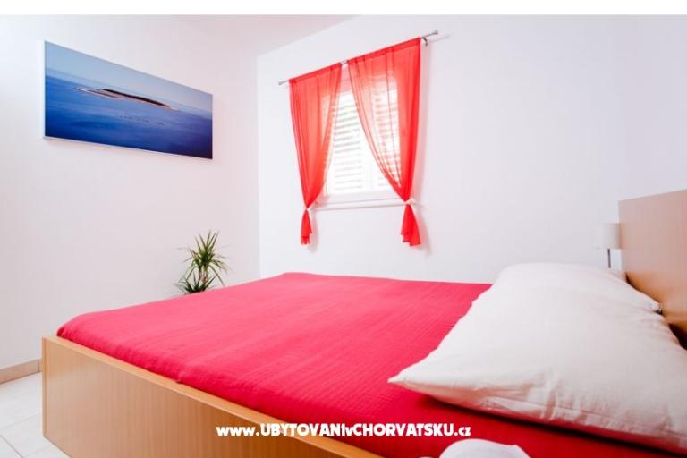 Villa Mare, Komiža – фото 13