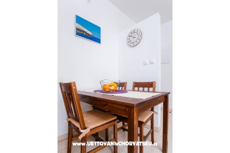 Villa Mare, Komiža – фото 16