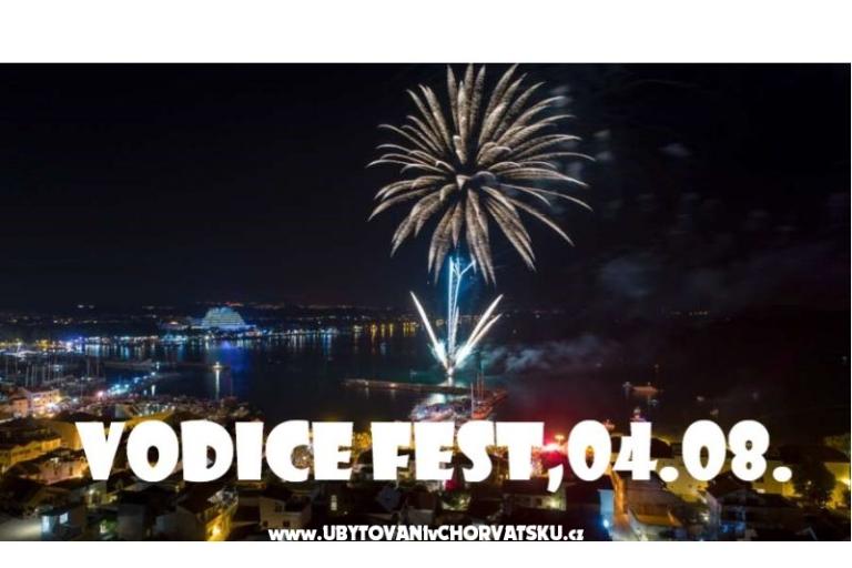 апартаменты Birin – фото 4