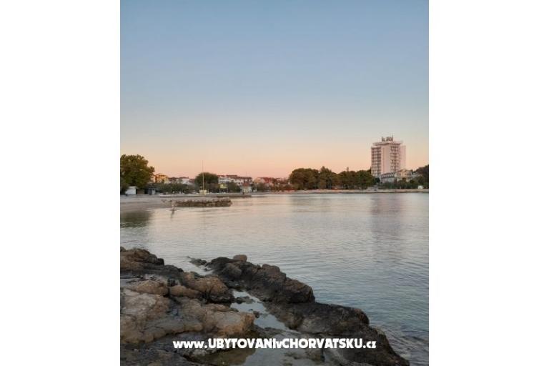 апартаменты Ema i Roza – фото 9