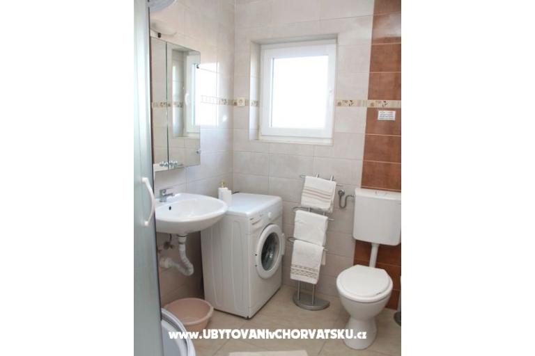 апартаменты Petar - дом – фото 18