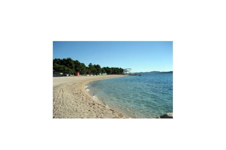 апартаменты Summer дом  – фото 10