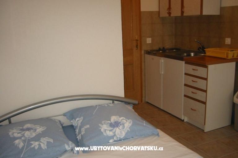 TIM APARTMANI  – фото 11