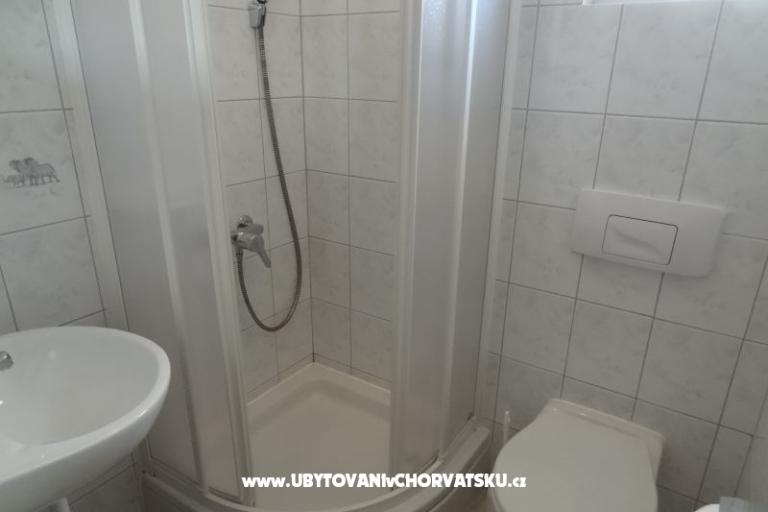 TIM APARTMANI  – фото 12