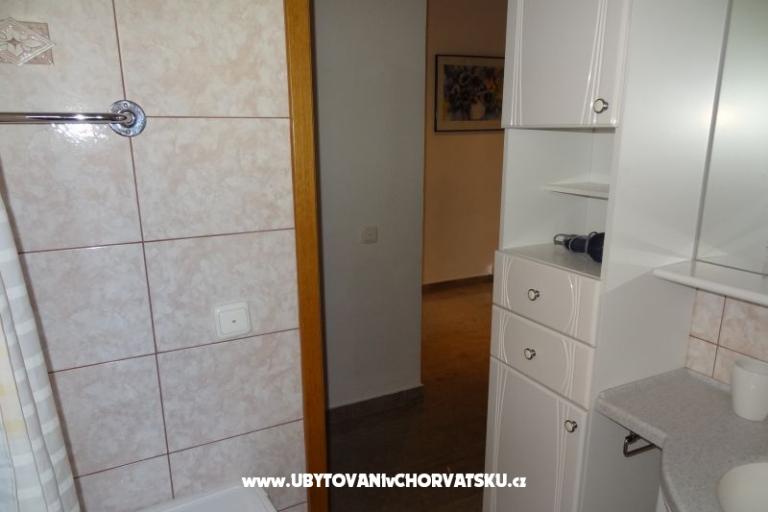 TIM APARTMANI  – фото 13