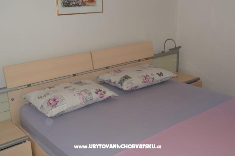 TIM APARTMANI  – фото 6