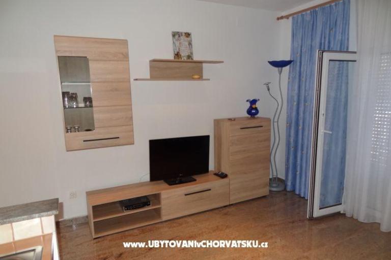 TIM APARTMANI  – фото 7