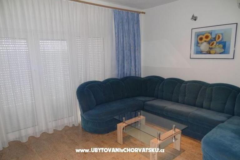 TIM APARTMANI  – фото 8