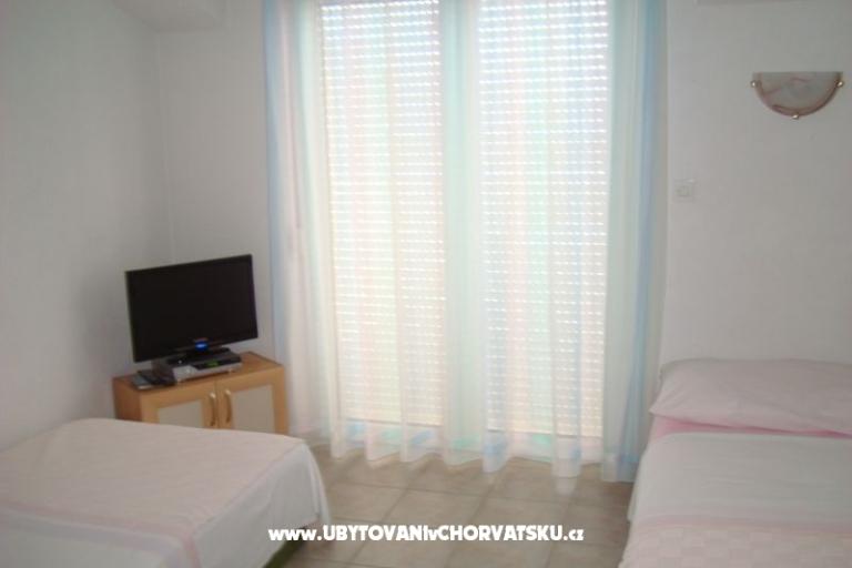 TIM APARTMANI  – фото 9