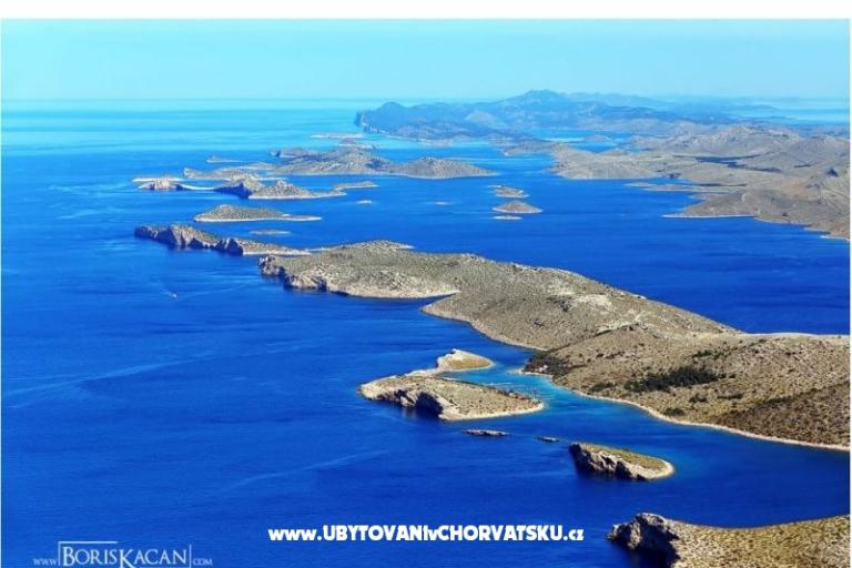 апартаменты Ivica i Ljuba Cukrov  – фото 15