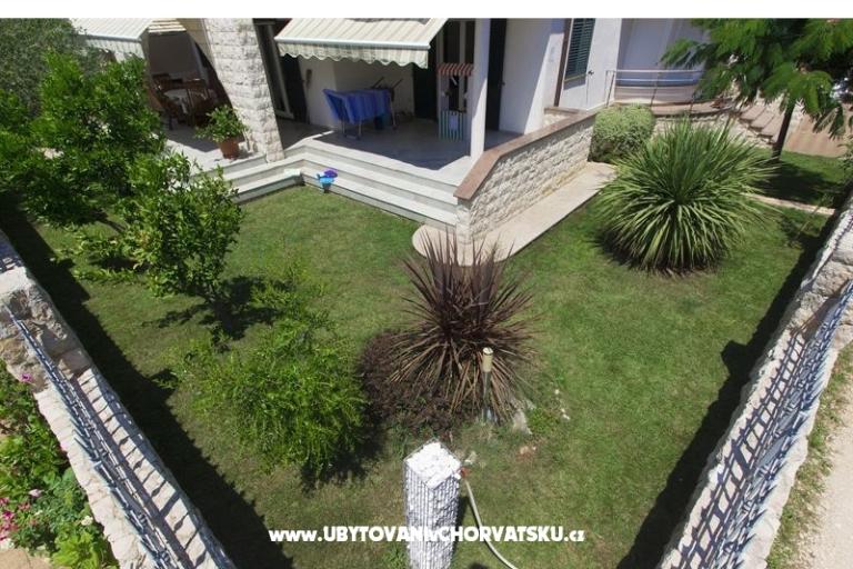 апартаменты 49 – фото 5
