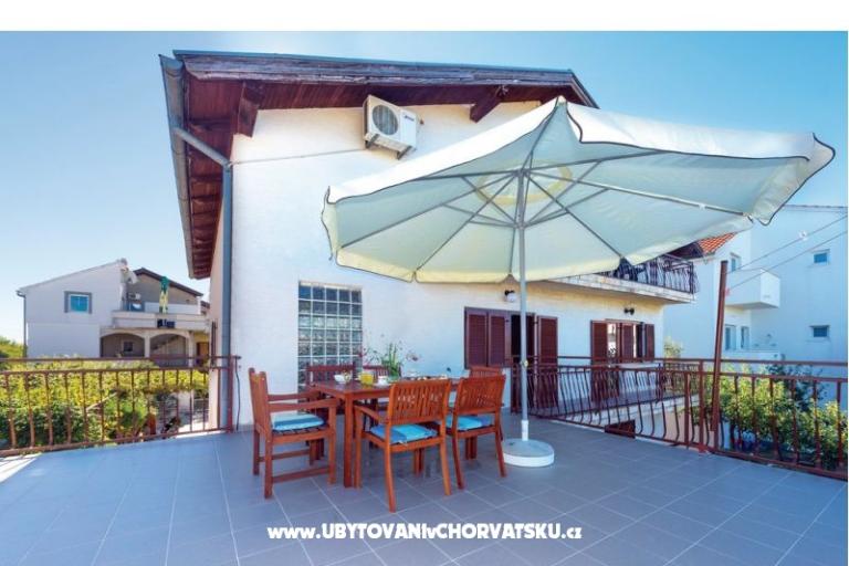 APOZ Vodice – фото 12