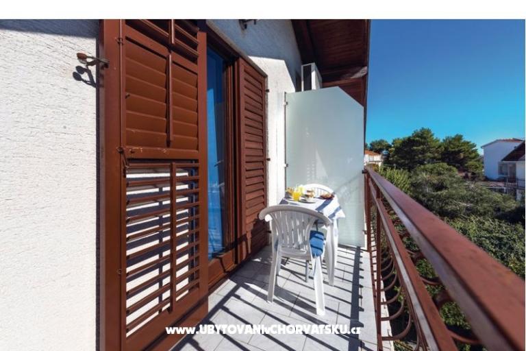 APOZ Vodice – фото 14