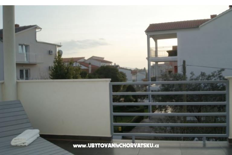 APOZ Vodice – фото 15