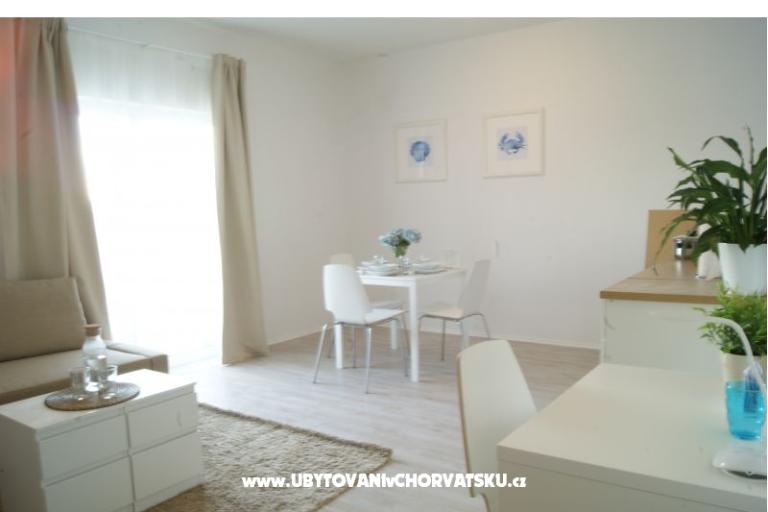 APOZ Vodice – фото 17