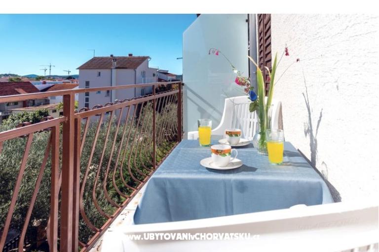 APOZ Vodice – фото 18