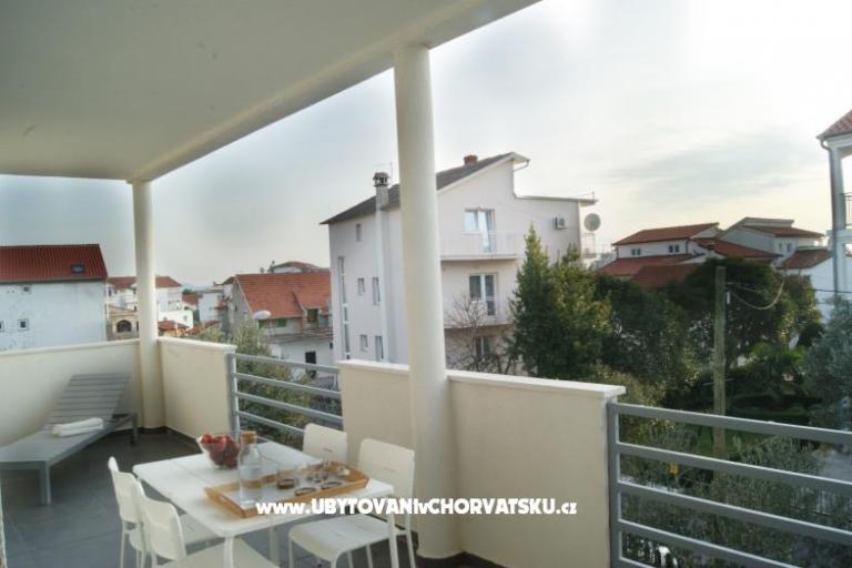 APOZ Vodice – фото 3